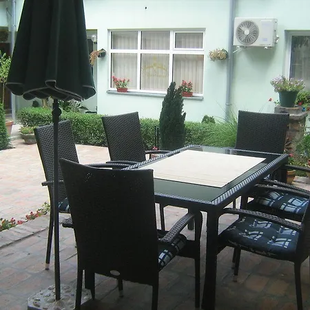 Fortress * Novi Sad