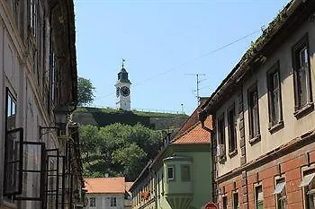 Fortress