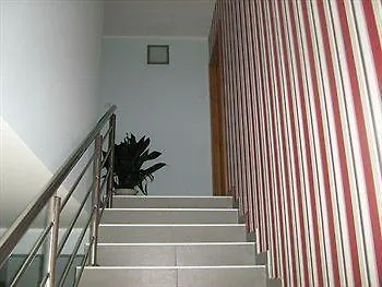 Fortress Lejlighed *